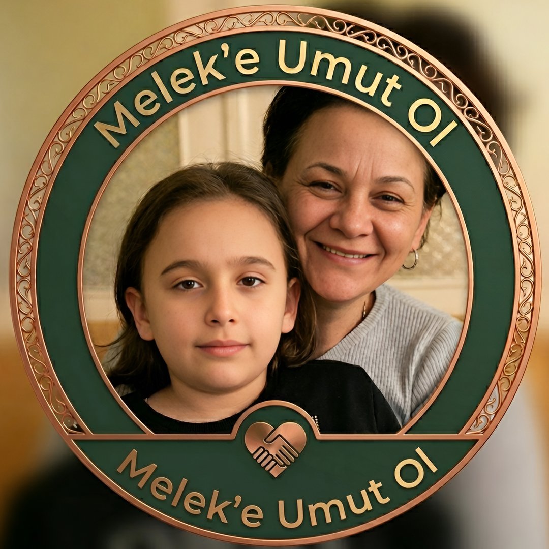 Profil Fotografi
